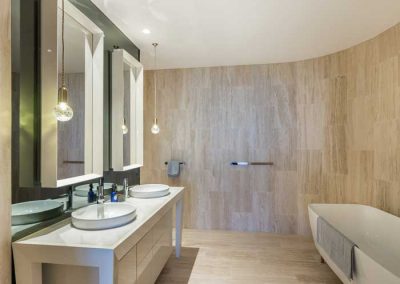 Abian-Apartment-photography-ensuite