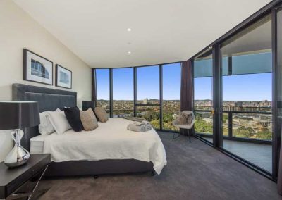 Abian-Apartment-photography-master-bedroom