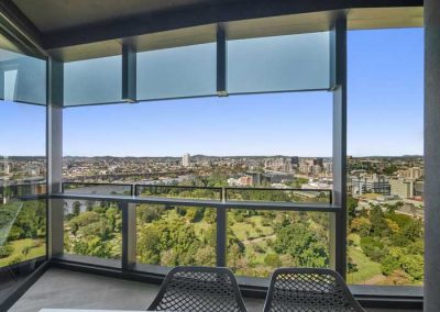 Abian-Apartment-photography-view-east