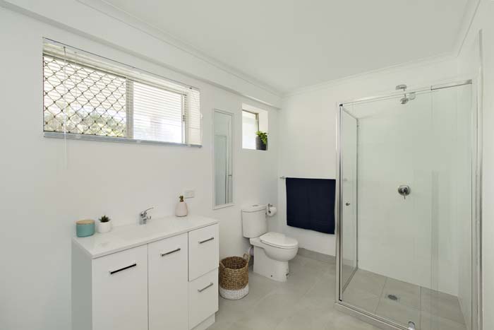 Strathpine Real Estate Photography