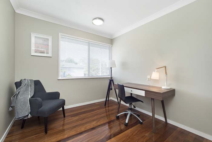 Strathpine Real Estate Photography