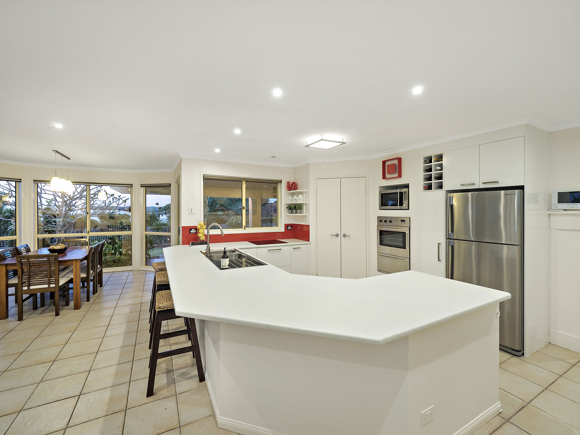 Real estate photography Kumanka St Kuraby Real estate photography Kumanka St Kuraby