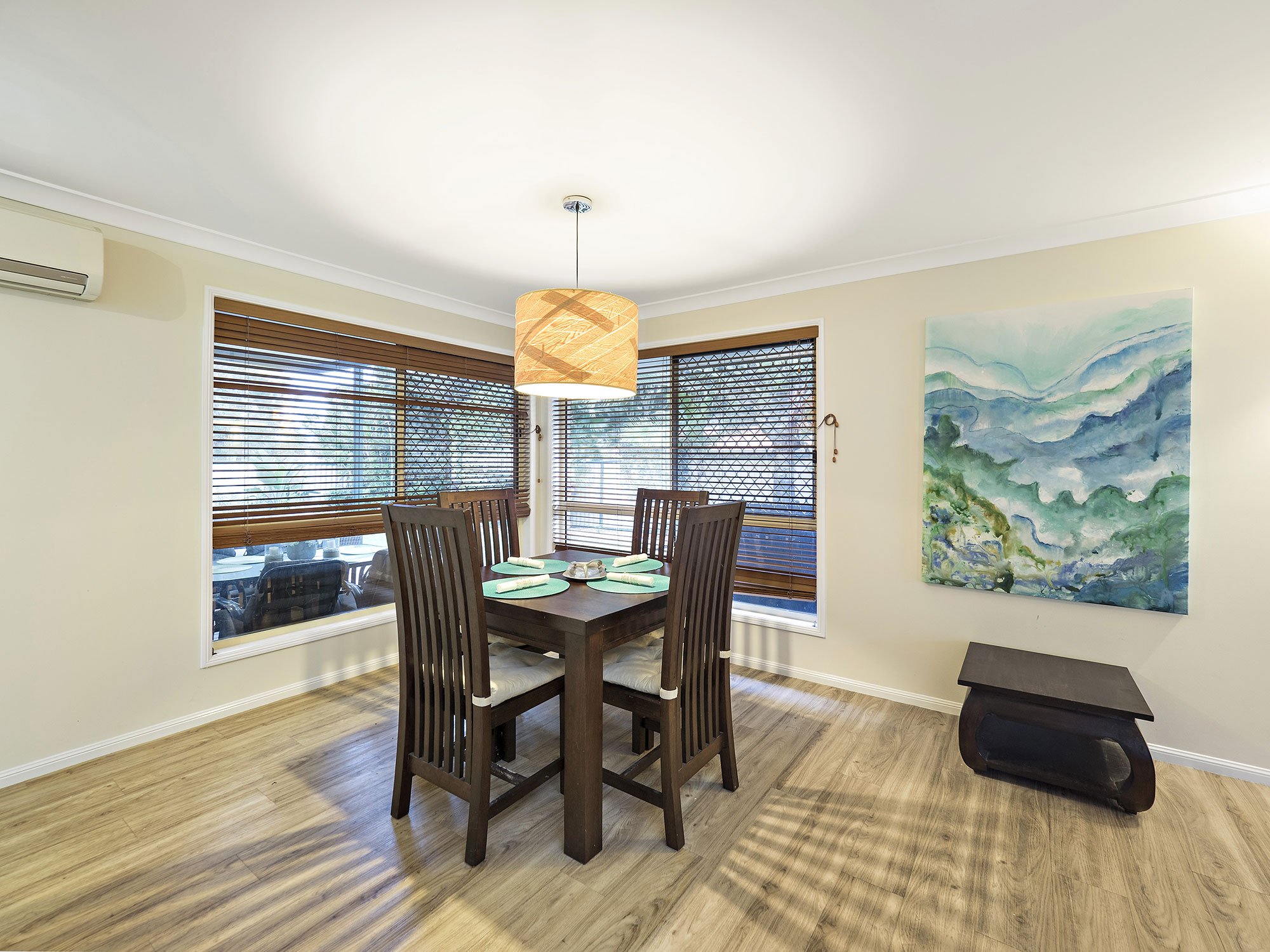 Real estate photography Carpentaria Place Runcorn Real estate photography Carpentaria Place Runcorn