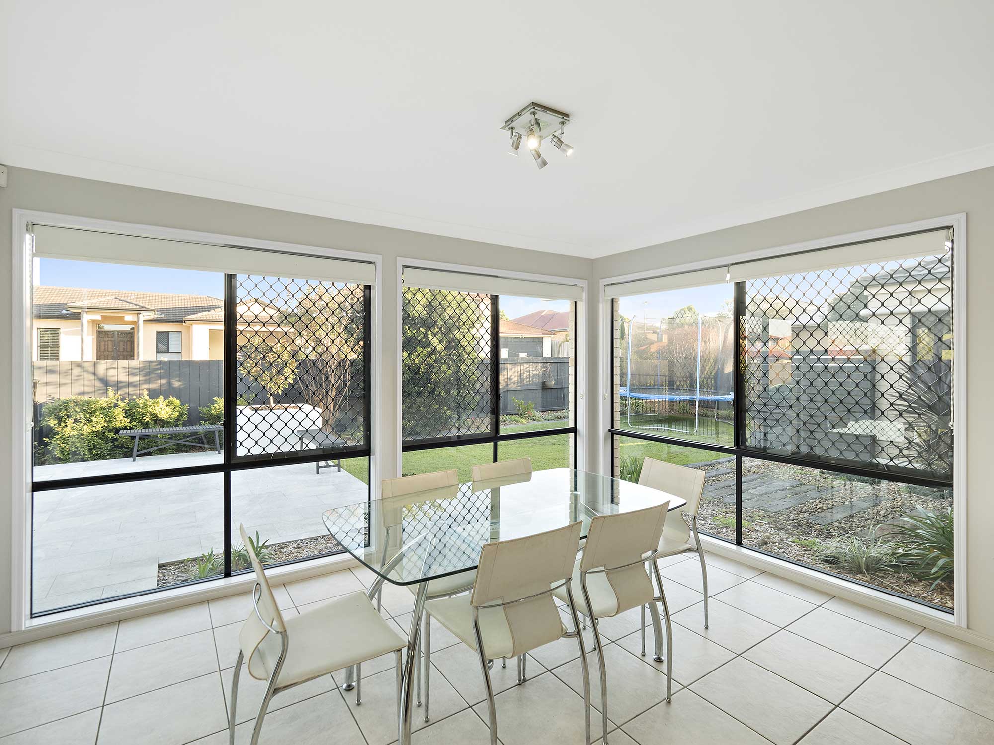 Real estate photography 11 Rising Place Kuraby Brisbane