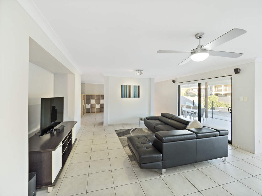 Real estate photography 11 Rising Place Kuraby Brisbane