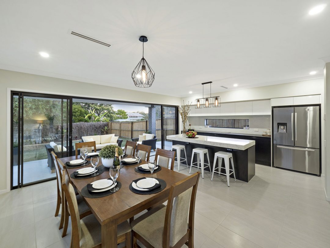19 Didcot St Kuraby real estate photography Brisbane Property Photography