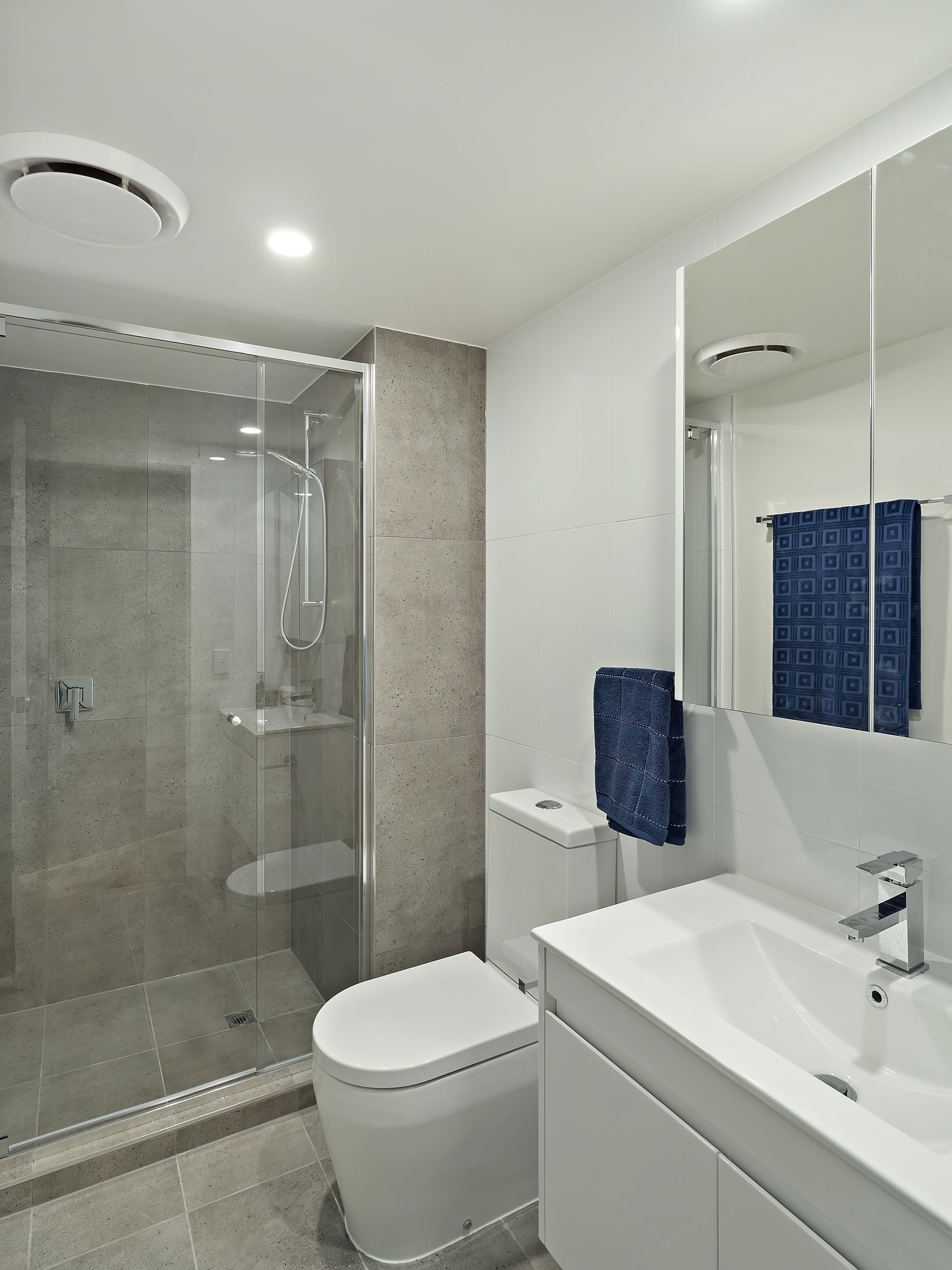 7 Manning St completion photography bathroom 7 Manning St completion photography bathroom