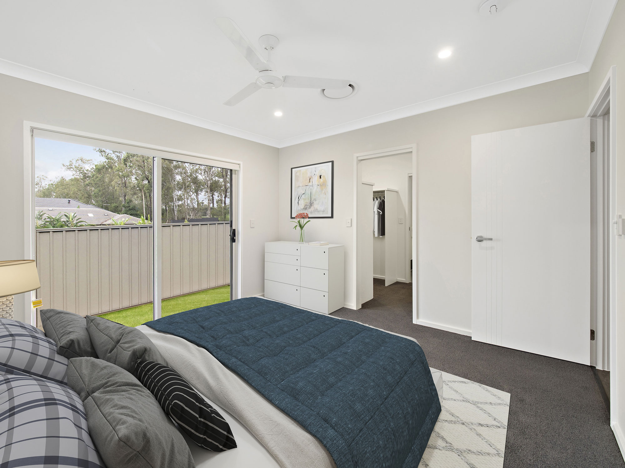 15 Cassidy St Bridgeman Downs property photography Alphaline Homes 15 Cassidy St Bridgeman Downs property photography Alphaline Homes