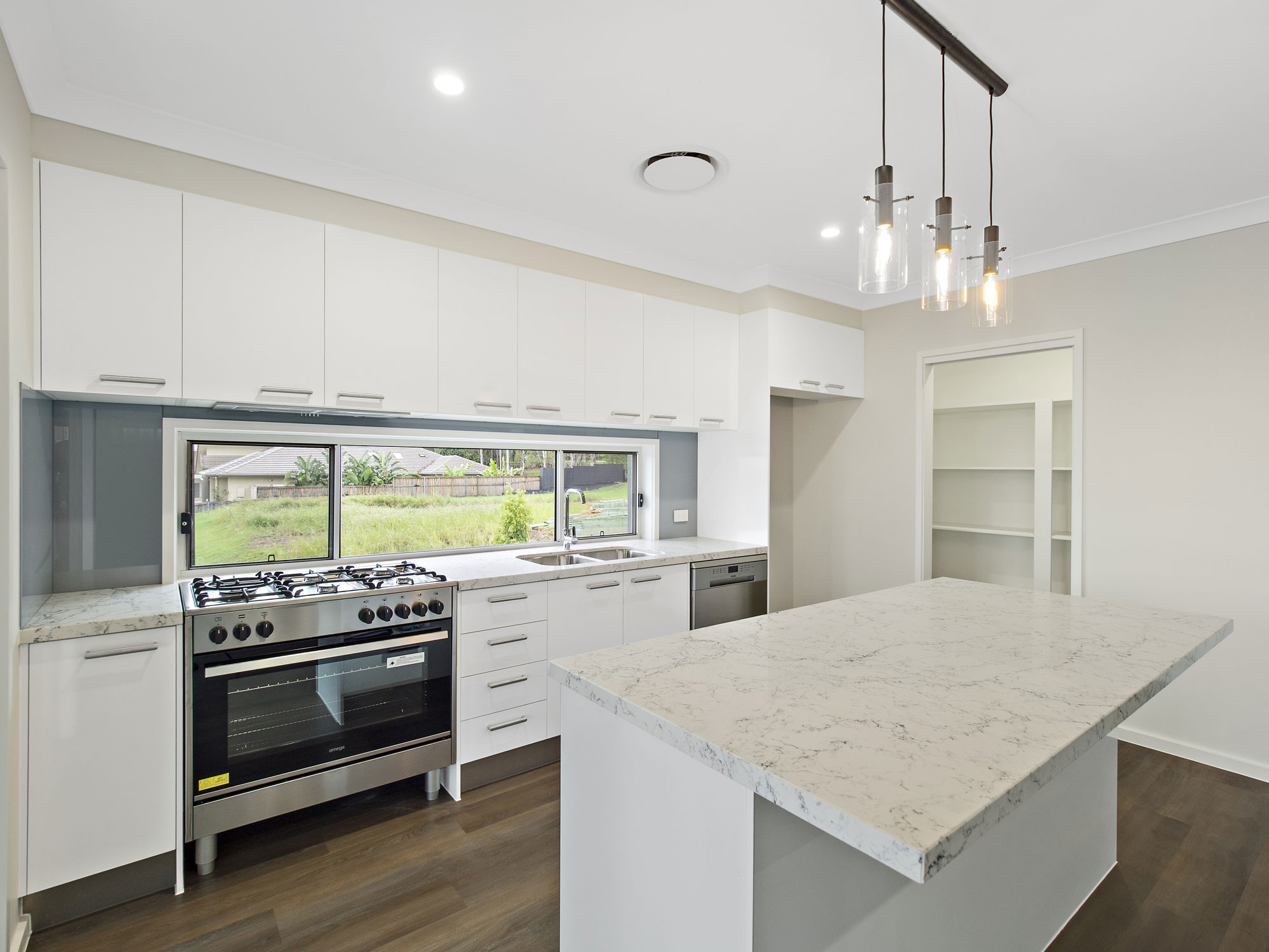 15 Cassidy St Bridgeman Downs property photography Alphaline Homes 15 Cassidy St Bridgeman Downs property photography Alphaline Homes
