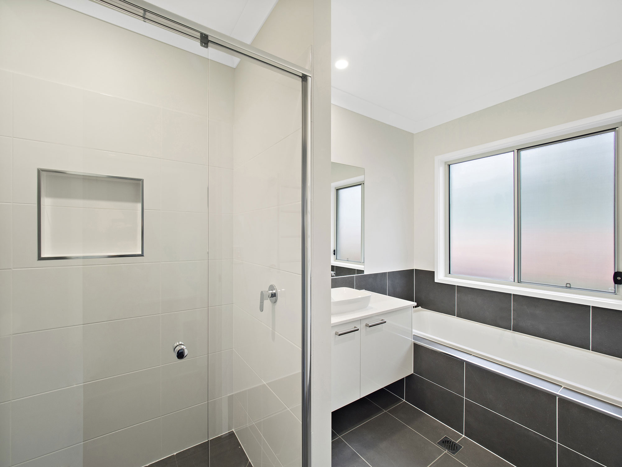 15 Cassidy St Bridgeman Downs property photography Alphaline Homes 15 Cassidy St Bridgeman Downs property photography Alphaline Homes