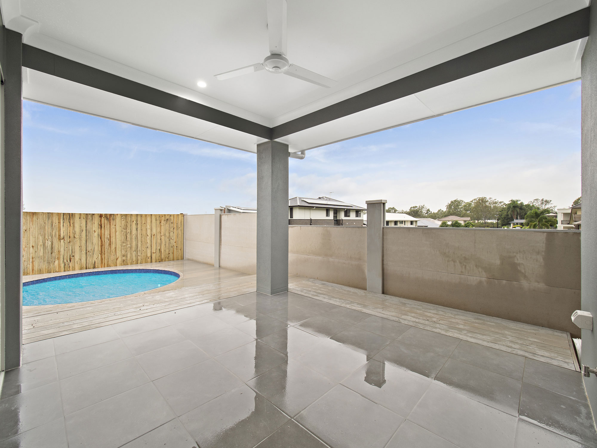 15 Cassidy St Bridgeman Downs property photography Alphaline Homes 15 Cassidy St Bridgeman Downs property photography Alphaline Homes