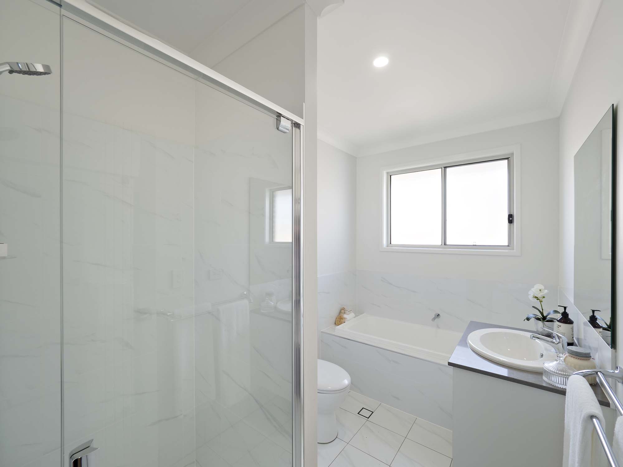 Property photography at Brays Rd Griffin for Alphaline Homes Property photography at Brays Rd Griffin for Alphaline Homes