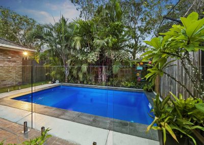 Pool photography at dusk_04