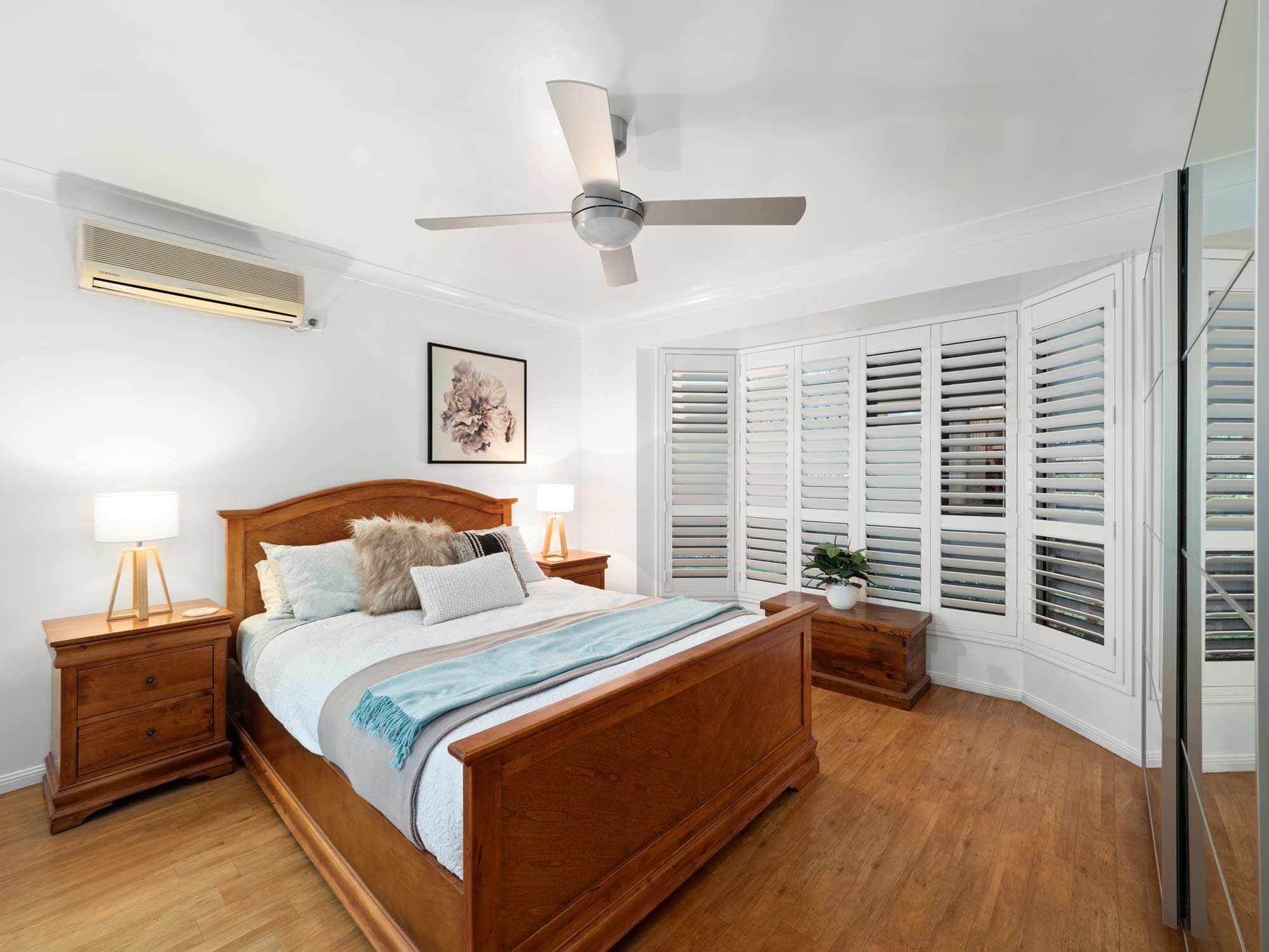 Real estate photography at 3 Wealth St Kuraby Brisbane Real estate photography at 3 Wealth St Kuraby Brisbane