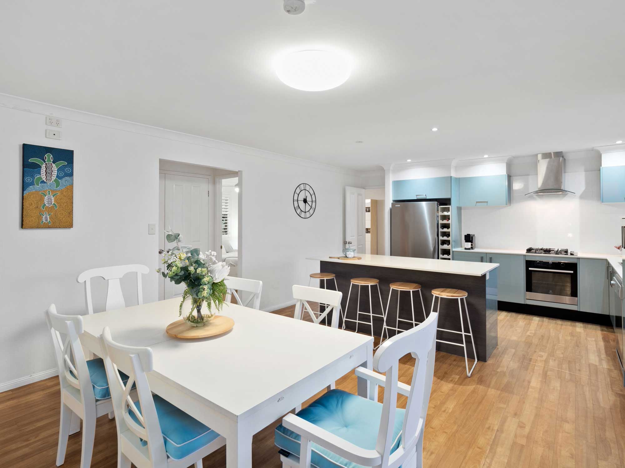 Real estate photography at 3 Wealth St Kuraby Brisbane Real estate photography at 3 Wealth St Kuraby Brisbane