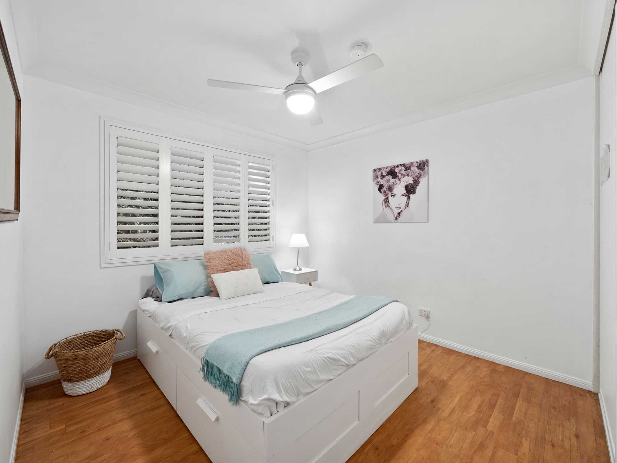 Real estate photography at 3 Wealth St Kuraby Brisbane Real estate photography at 3 Wealth St Kuraby Brisbane