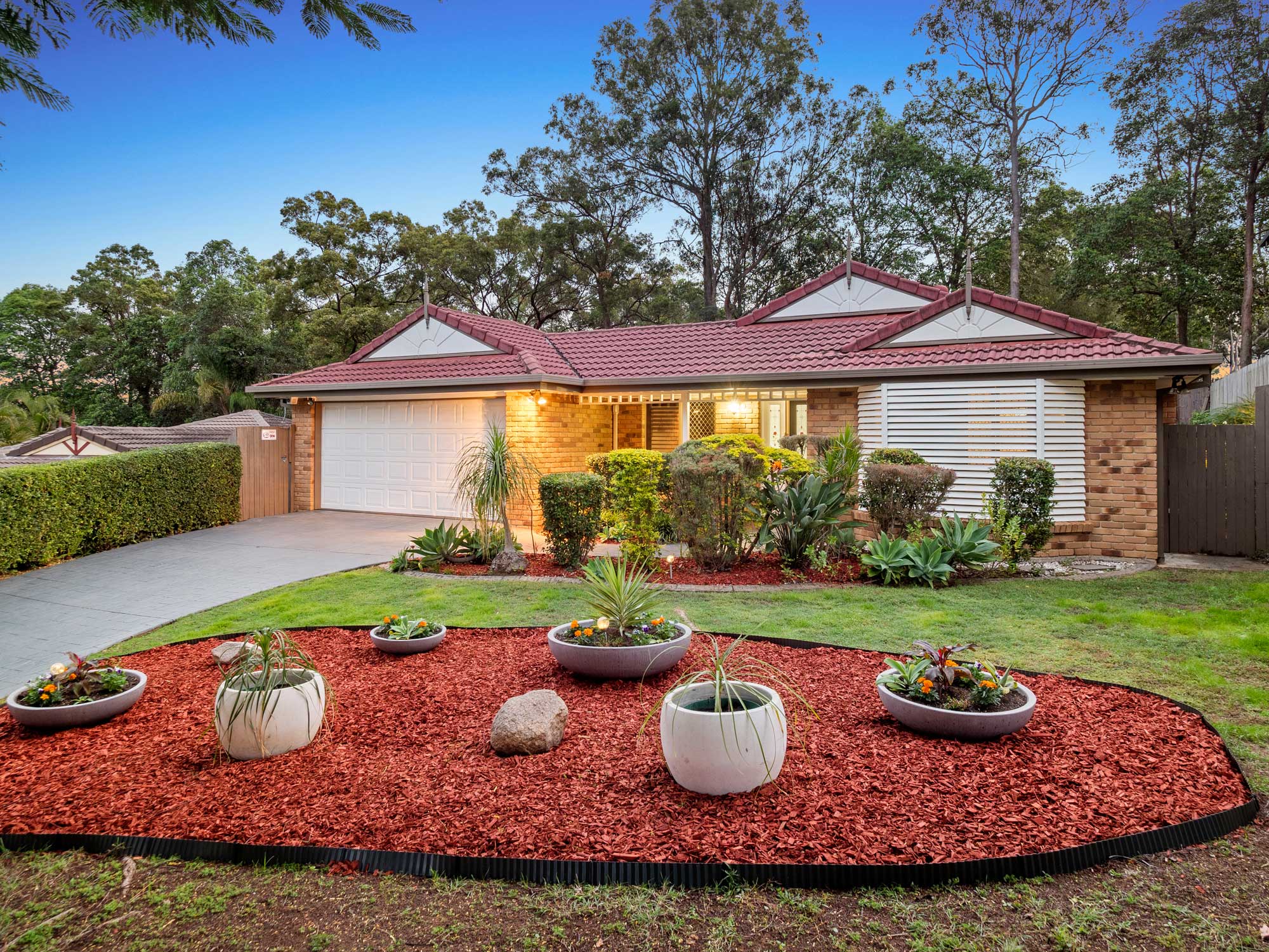 Real estate photography at 3 Wealth St Kuraby Brisbane Real estate photography at 3 Wealth St Kuraby Brisbane