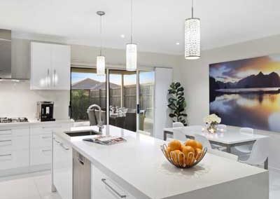 Real estate photography at 29 Valley Circuit Kuraby