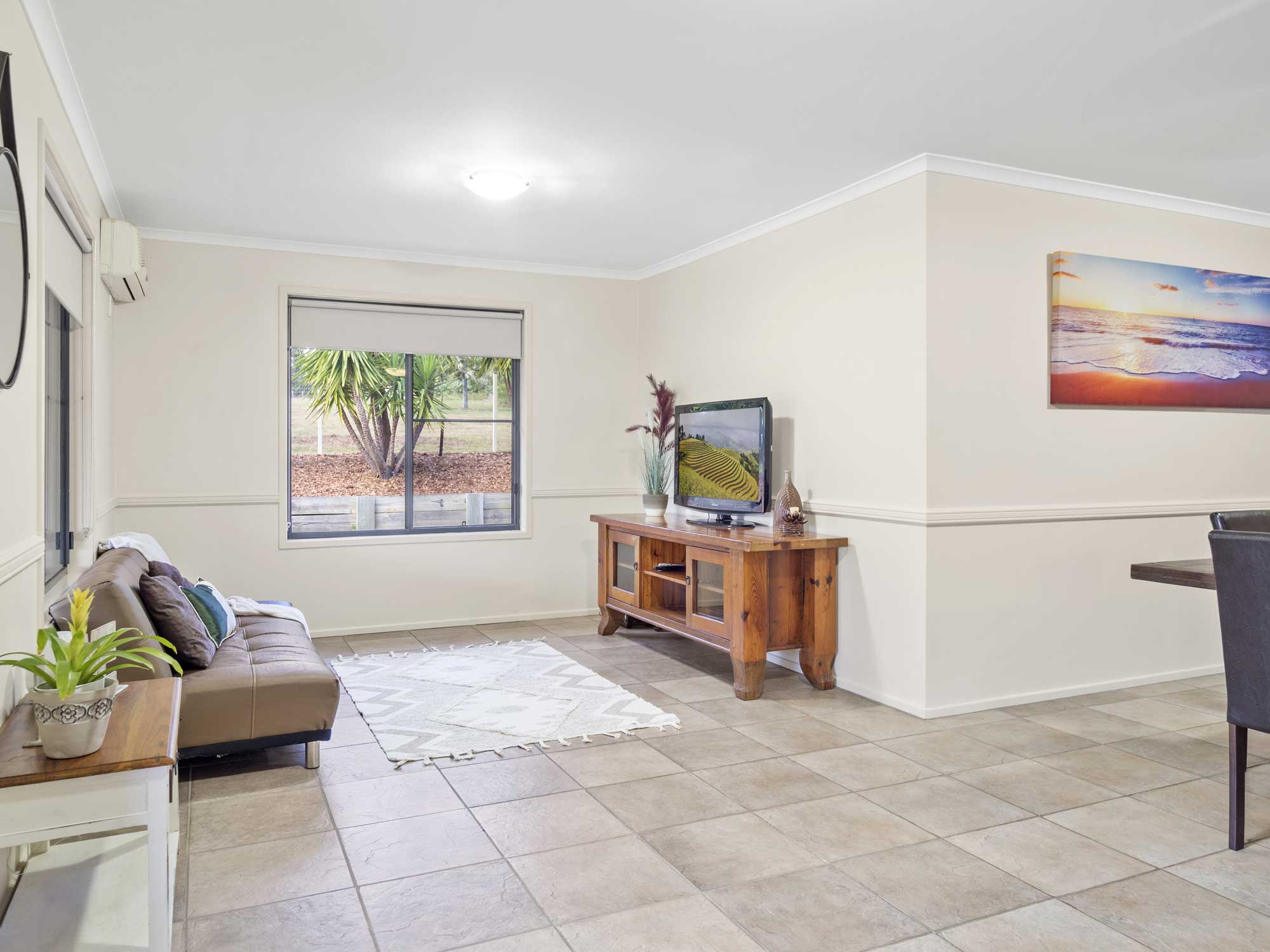 Acreage photography at 33 Logyard Court Cedar Vale Acreage photography at 33 Logyard Court Cedar Vale