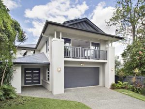 Real estate photography Brisbane Phil Savory